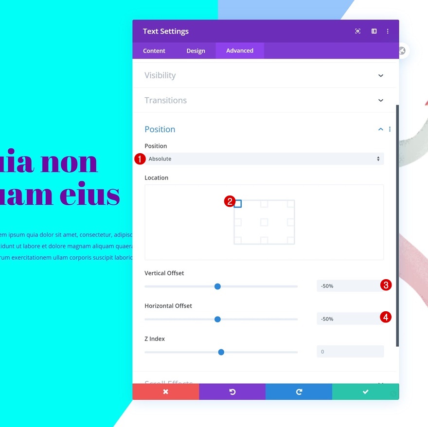 แปลงร่างเคลื่อนไหว