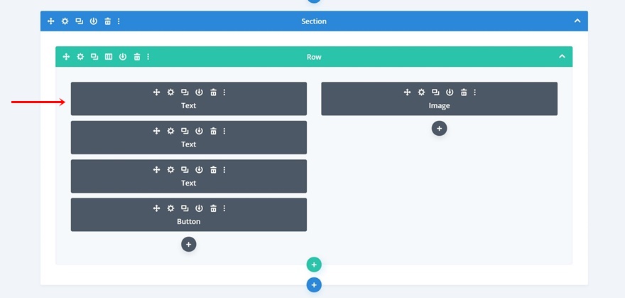 แปลงร่างเคลื่อนไหว