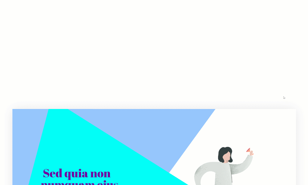 แปลงร่างเคลื่อนไหว