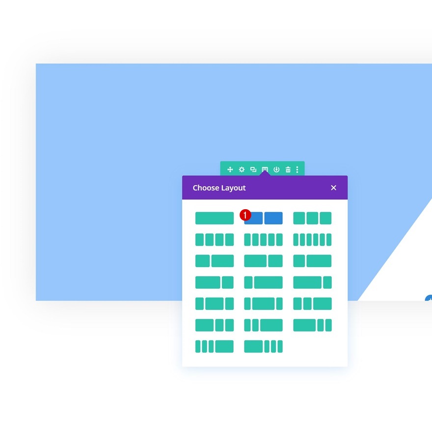 แปลงร่างเคลื่อนไหว