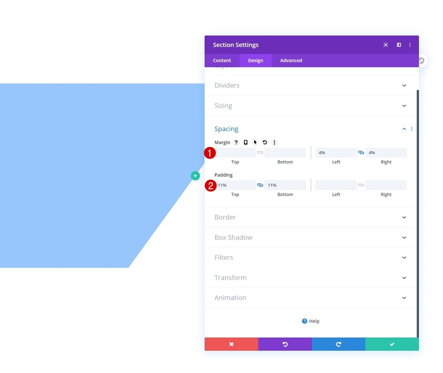 แปลงร่างเคลื่อนไหว