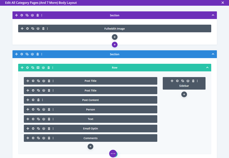 ไอคอนโซเชียลมีเดีย