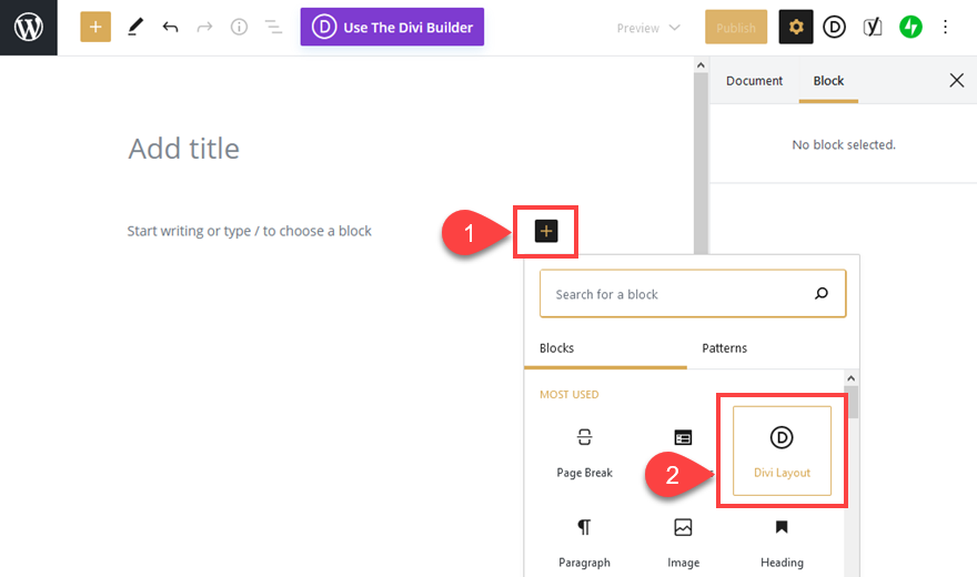 ไอคอนโซเชียลมีเดีย