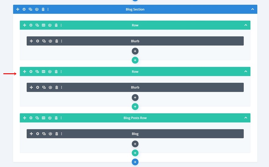 ม้าหมุนรูดลากได้