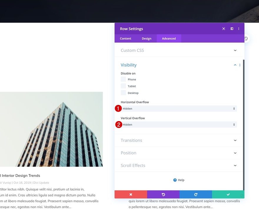 ม้าหมุนรูดลากได้