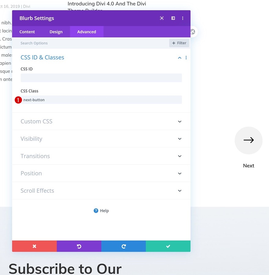 ม้าหมุนรูดลากได้