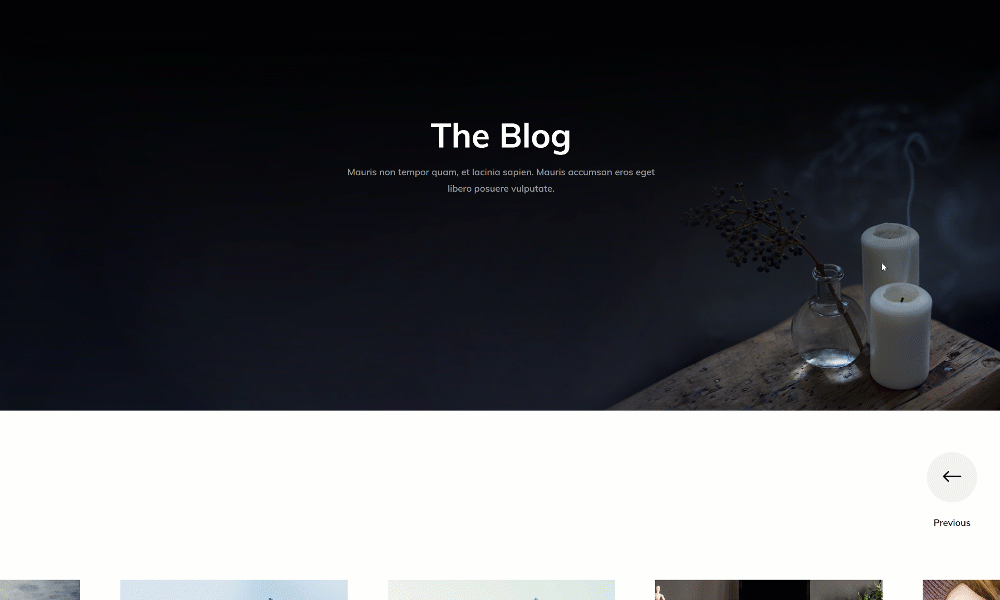 ม้าหมุนรูดลากได้