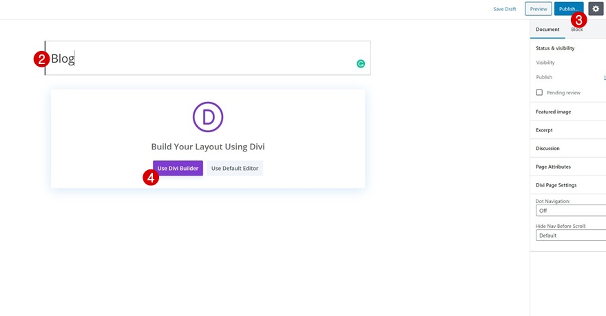 ม้าหมุนรูดลากได้