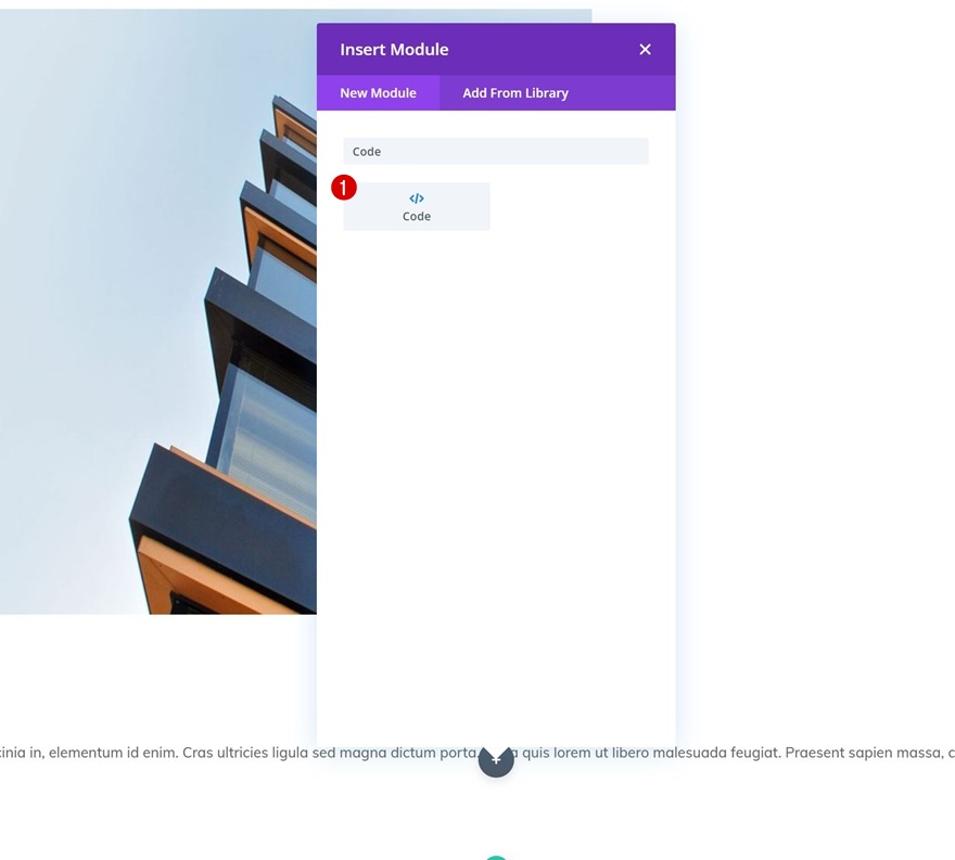 ม้าหมุนรูดลากได้