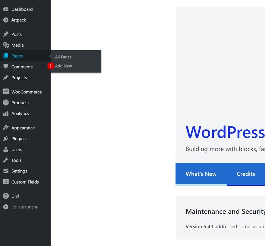 ม้าหมุนรูดลากได้