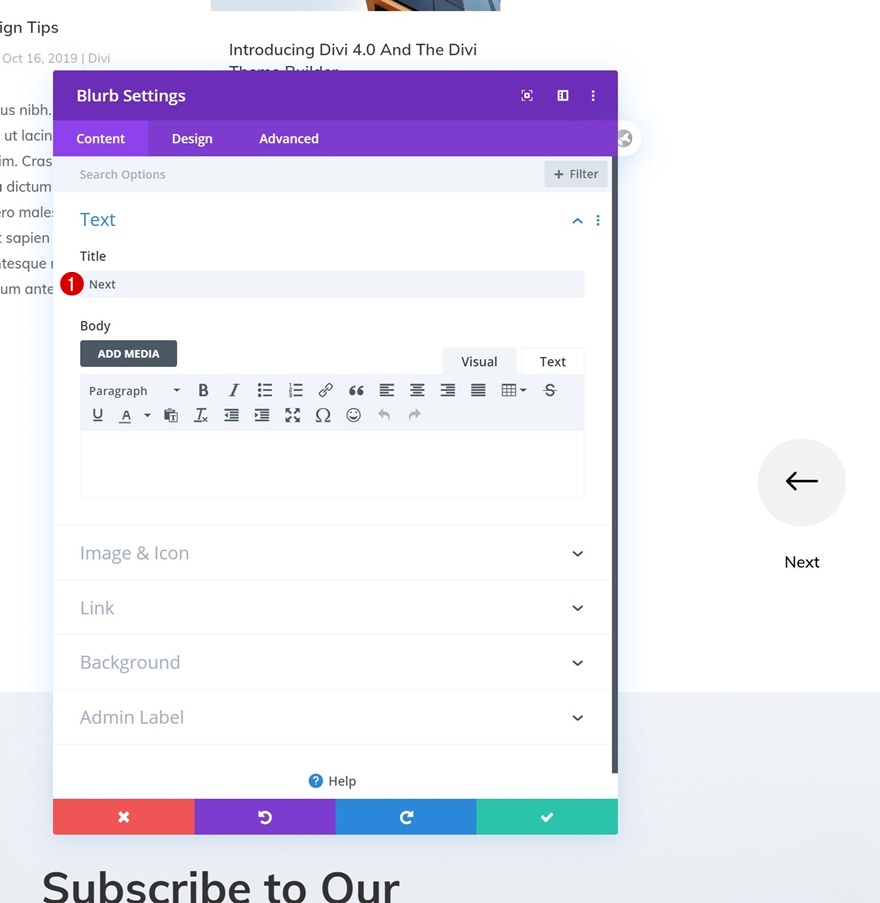 ม้าหมุนรูดลากได้