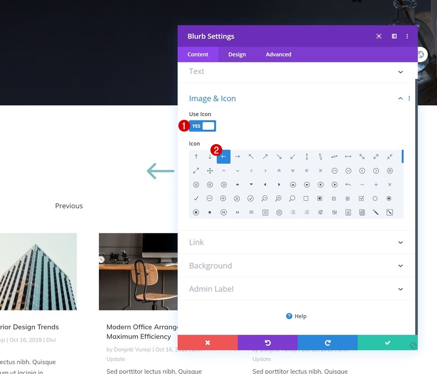 ม้าหมุนรูดลากได้