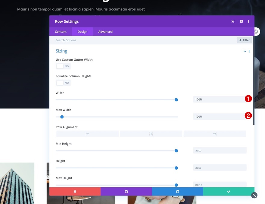 ม้าหมุนรูดลากได้