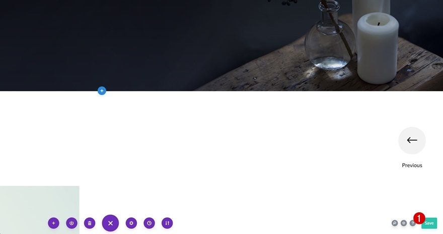 ม้าหมุนรูดลากได้