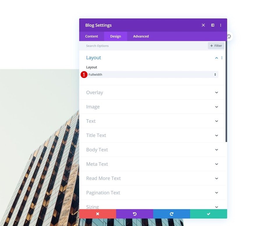 ม้าหมุนรูดลากได้