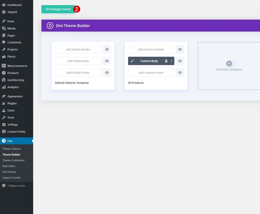 ürün fayda tablosu