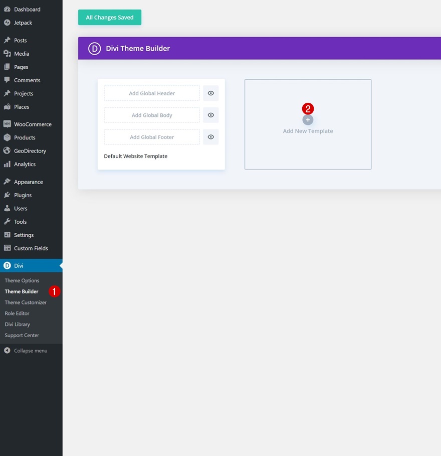ürün fayda tablosu