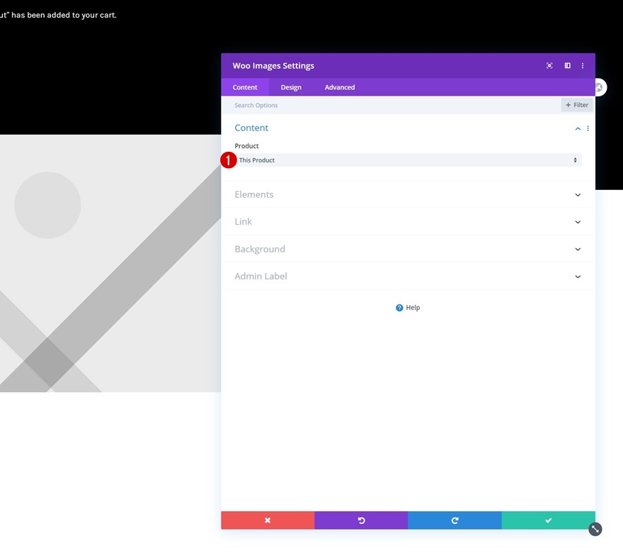 ürün fayda tablosu