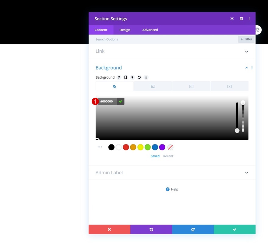 ürün fayda tablosu