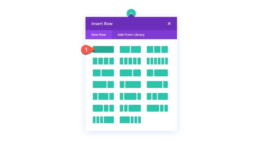 สลับโหมดมืดใน Divi