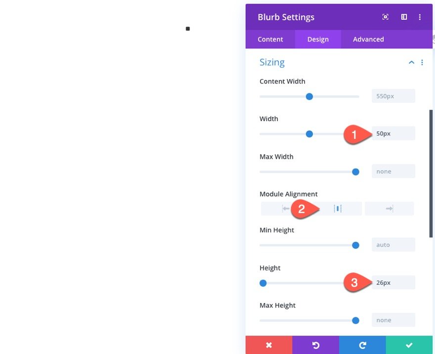 สลับโหมดมืดใน Divi