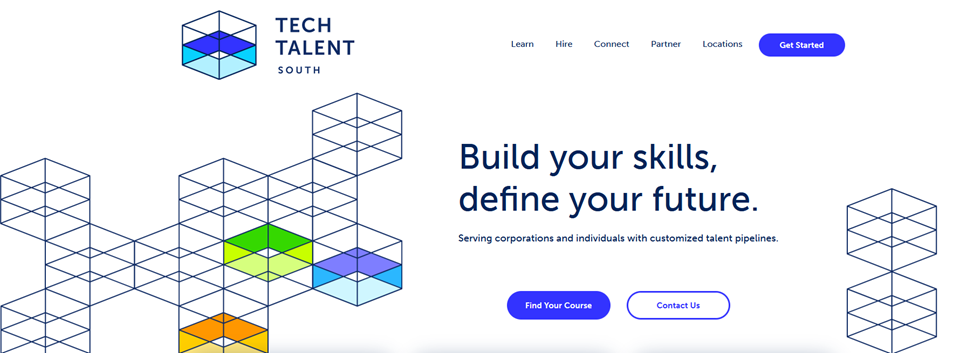 teknik yetenek güney