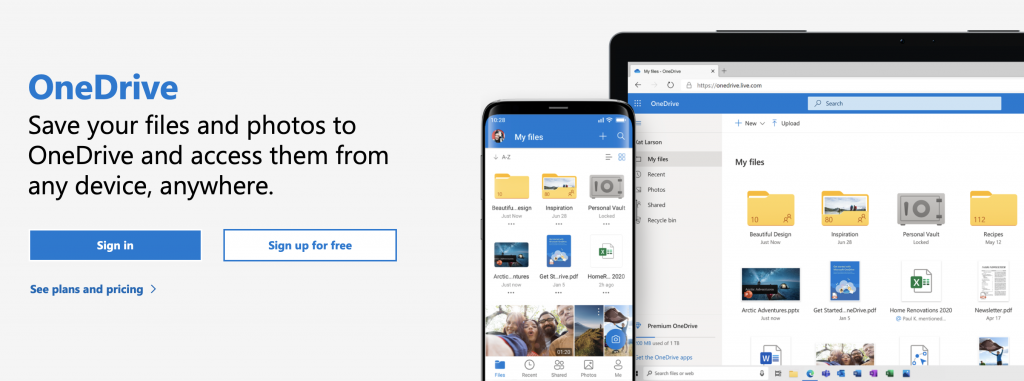 ビジネスツール