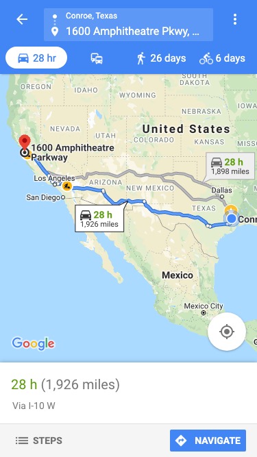 divi mobil iletişim çubuğu