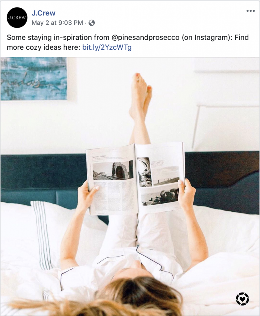 ejemplos de empatía