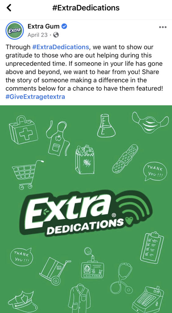 consejos de marketing