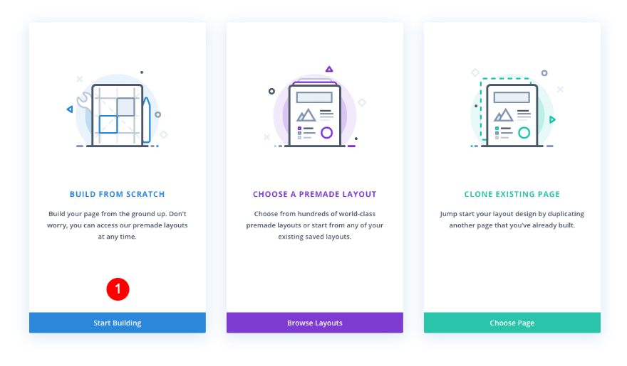 WooCommerce 產品類別頁面