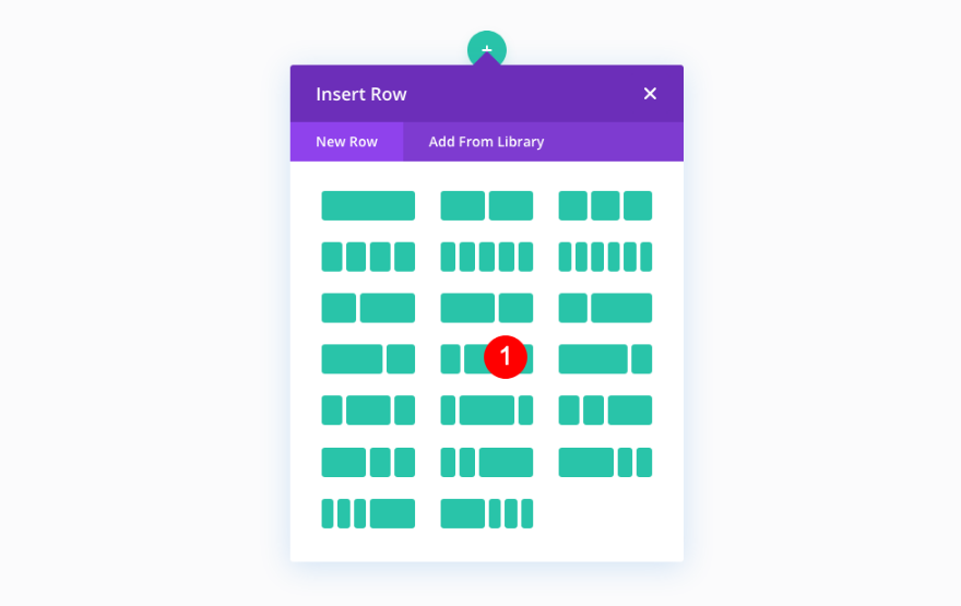 WooCommerce 產品類別頁面