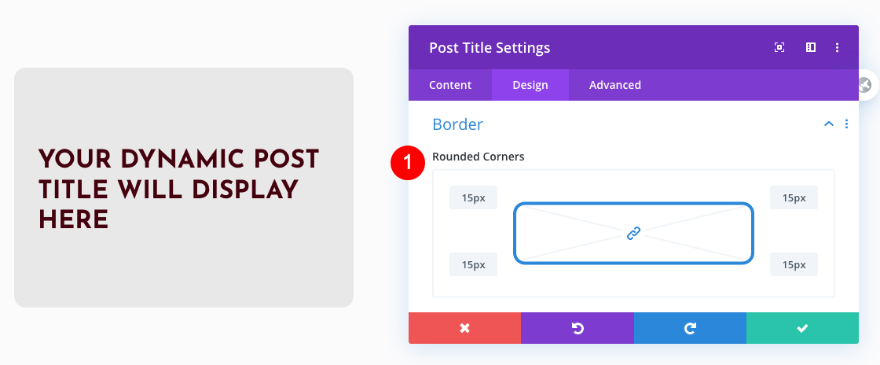 WooCommerce 產品類別頁面