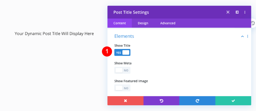 WooCommerce 產品類別頁面