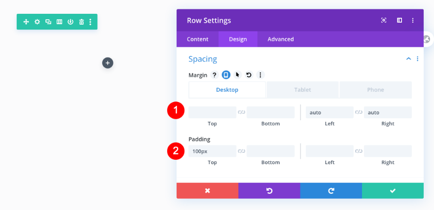 WooCommerce 產品類別頁面