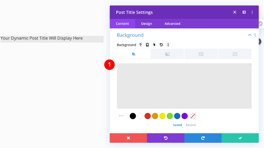 WooCommerce 產品類別頁面