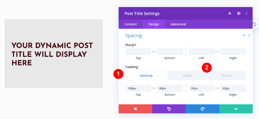 WooCommerce 產品類別頁面