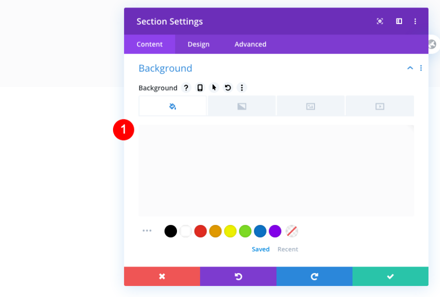 WooCommerce 產品類別頁面