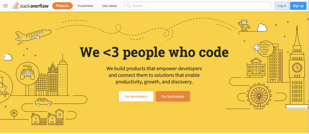 最高のジョブボード