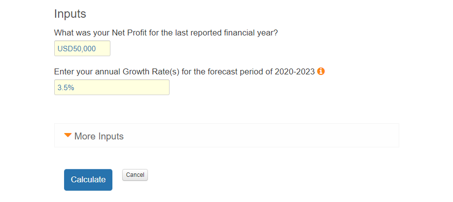 أداة تقييم عمل مستشار الخروج.