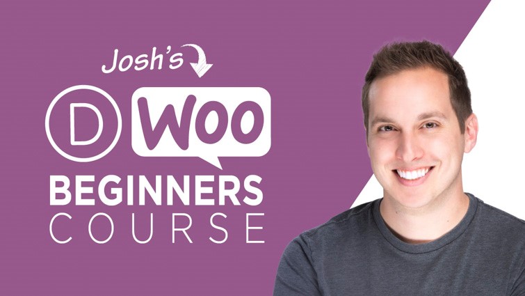 Cours pour débutants Divi WooCommerce