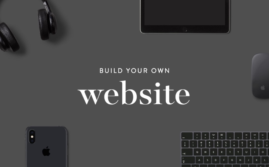 Comment faire un site Web WordPress - Tutoriel sur le thème Divi