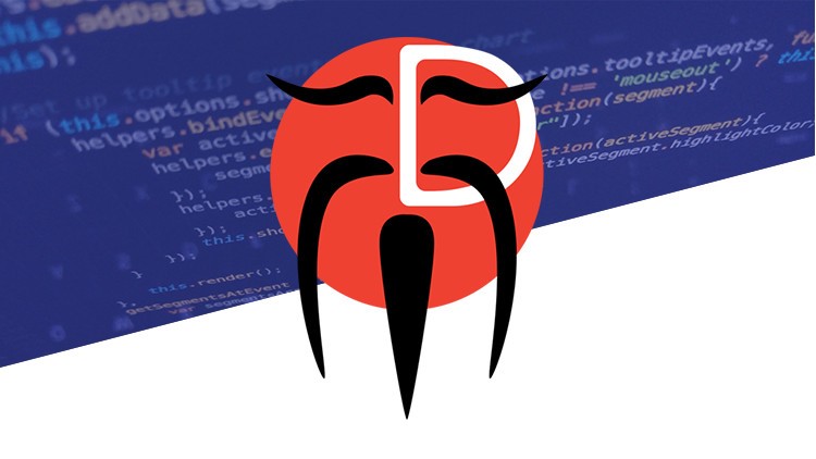 Développement du module Divi du début à la fin