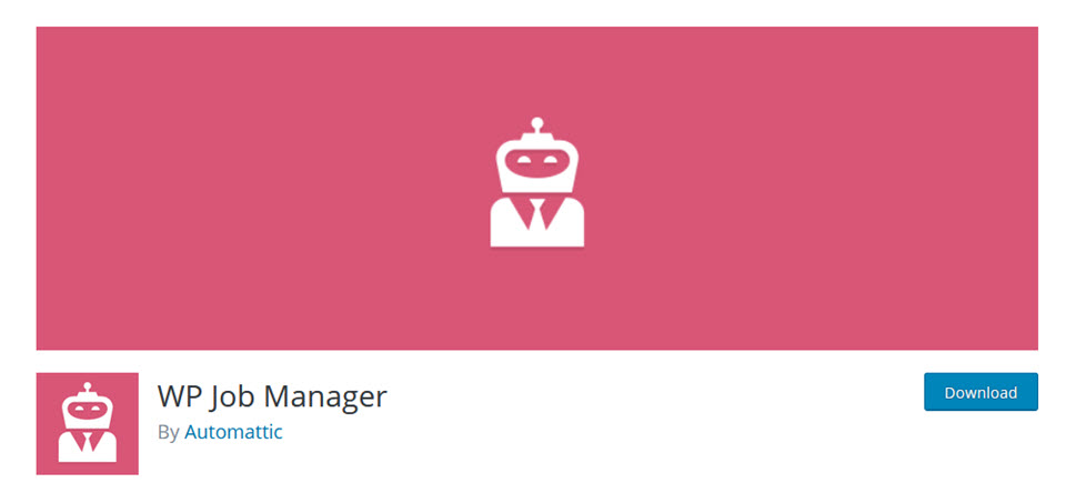 如何創建工作委員會