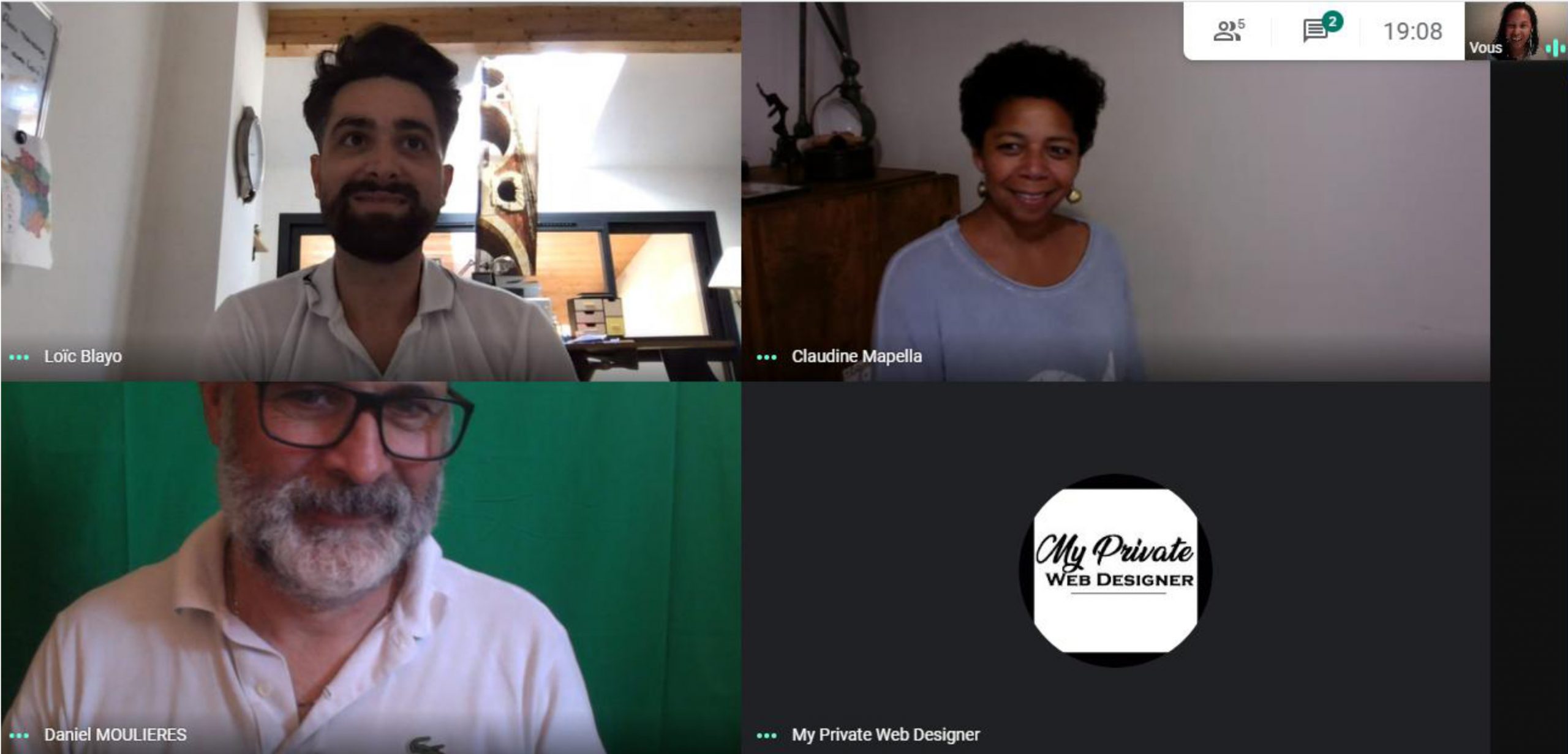 ディビトゥールーズ