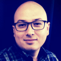 トミー・リー、ディビ・ダラス/フォートワース