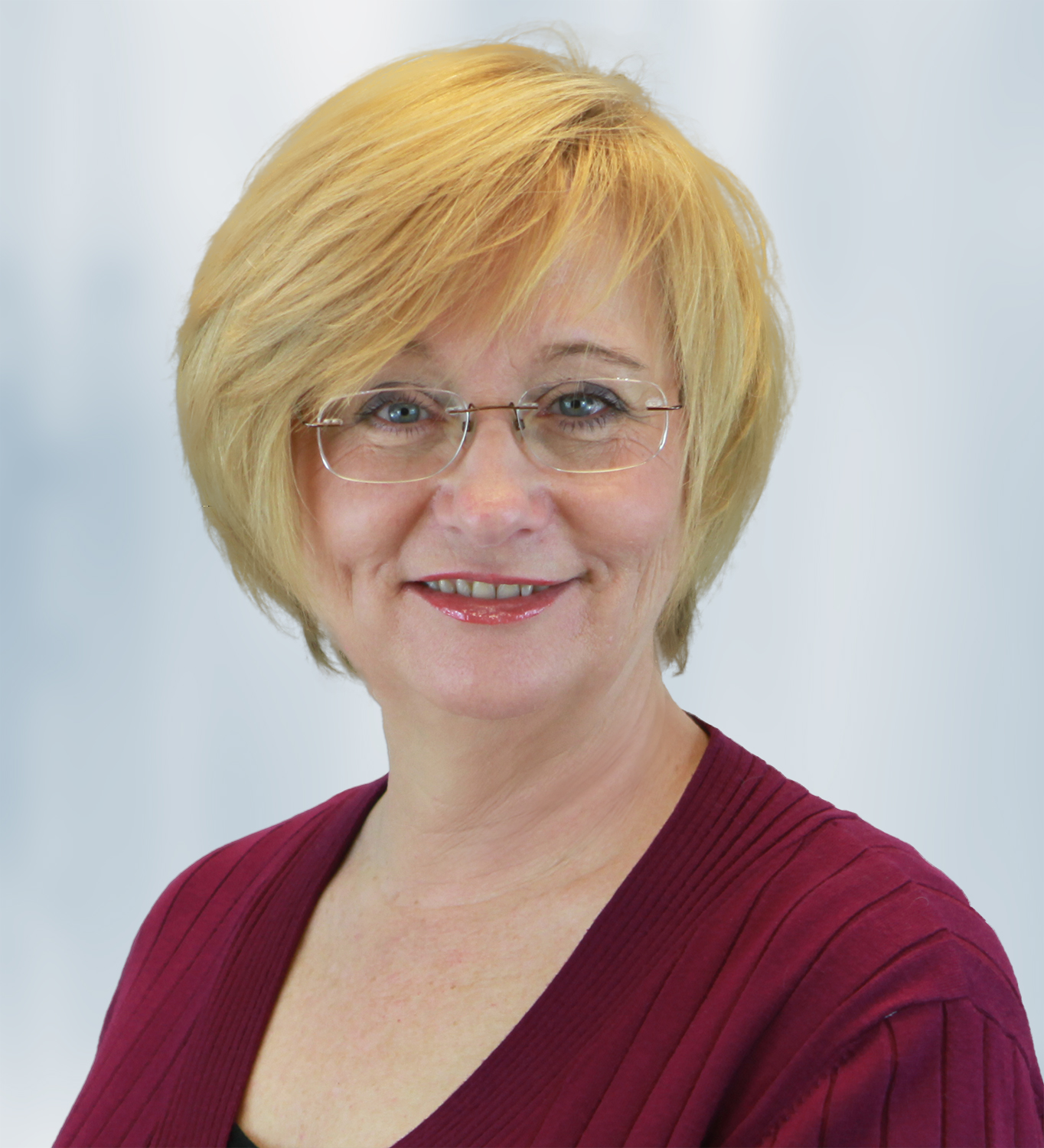 キャミィファローネ、ディビアトランタ