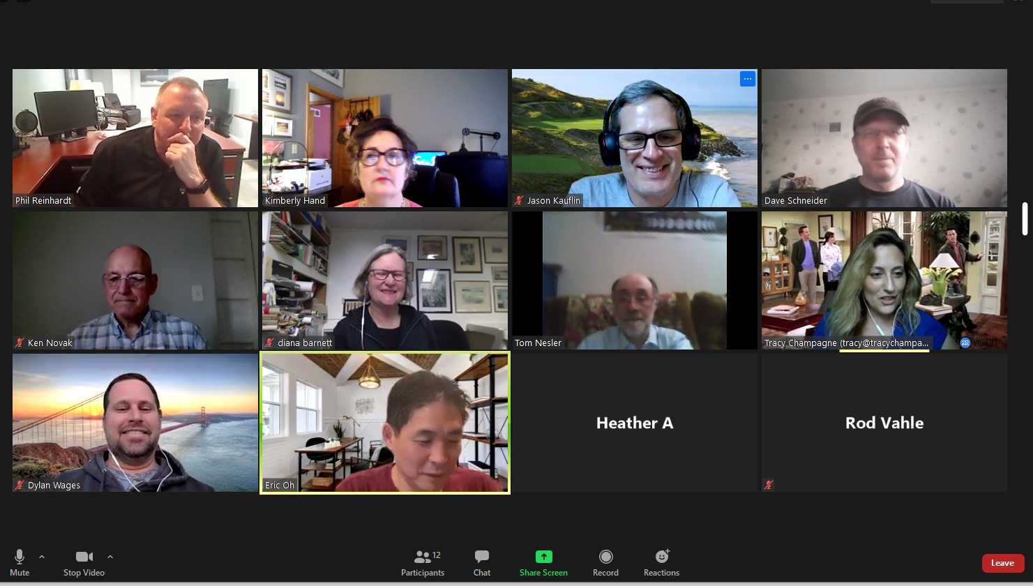 ディビミルウォーキー