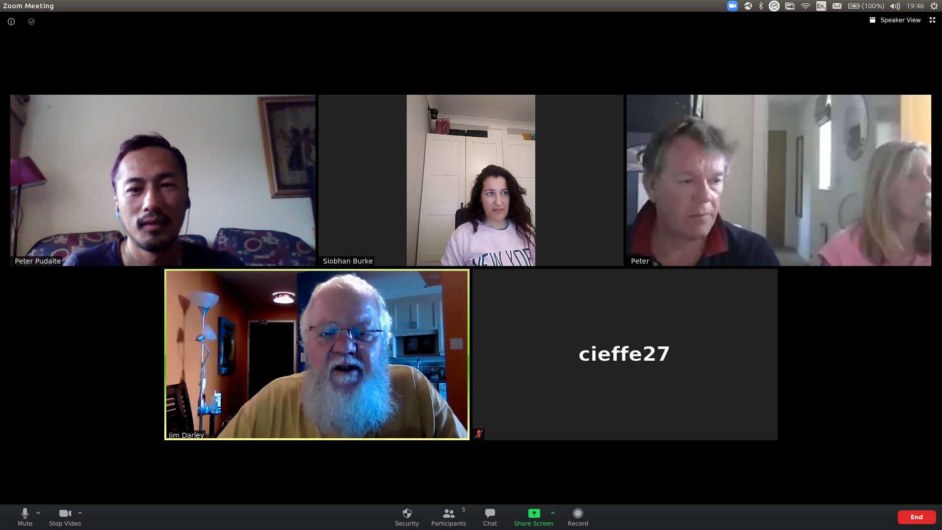 ディビダブリン