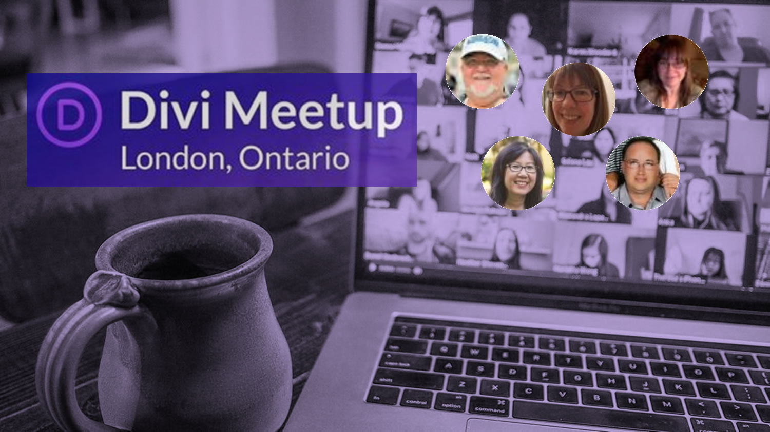 ディビロンドン、オンタリオ